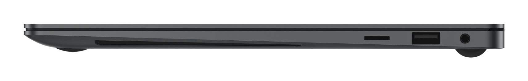 Samsung Galaxy Book5 Pro (14", Core Ultra 5, 16GB), Intel Core Ultra 5, 35.6 cm (14"), 2880 x 1800 pixels, 16 GB, 256 GB, Windows 11 Pro