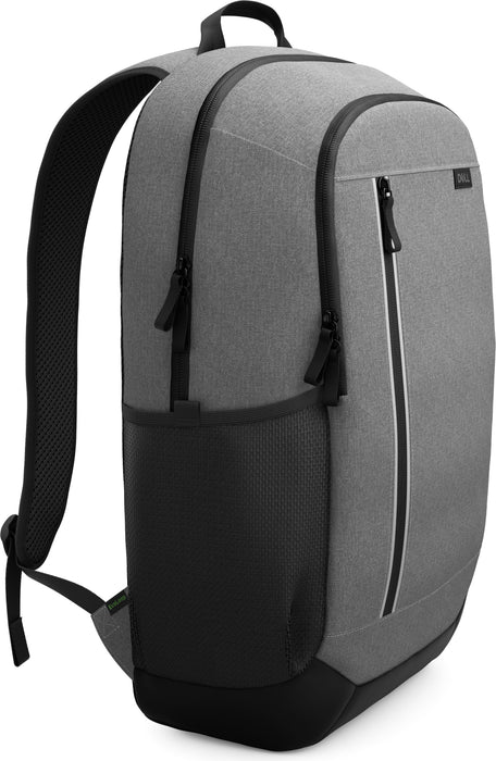 DELL CP5625G, Backpack, 40.6 cm (16"), Shoulder strap, 550 g