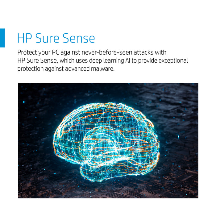 HP EliteDesk 800 G6, 2.8 GHz, Intel® Core™ i9, i9-10900, 32 GB, 1 TB, Windows 10 Pro