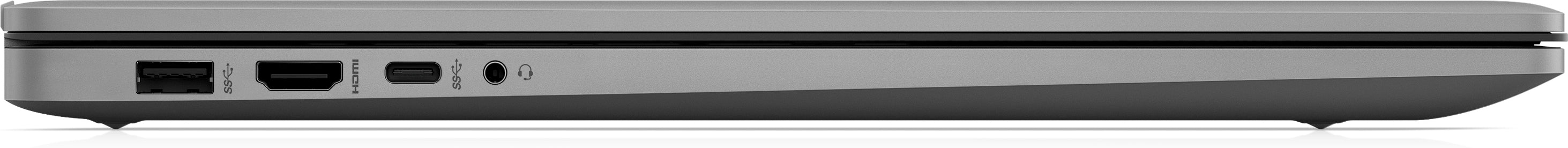 HP 470 G8, Intel® Core™ i7, 2.8 GHz, 43.9 cm (17.3"), 1920 x 1080 pixels, 16 GB, 512 GB