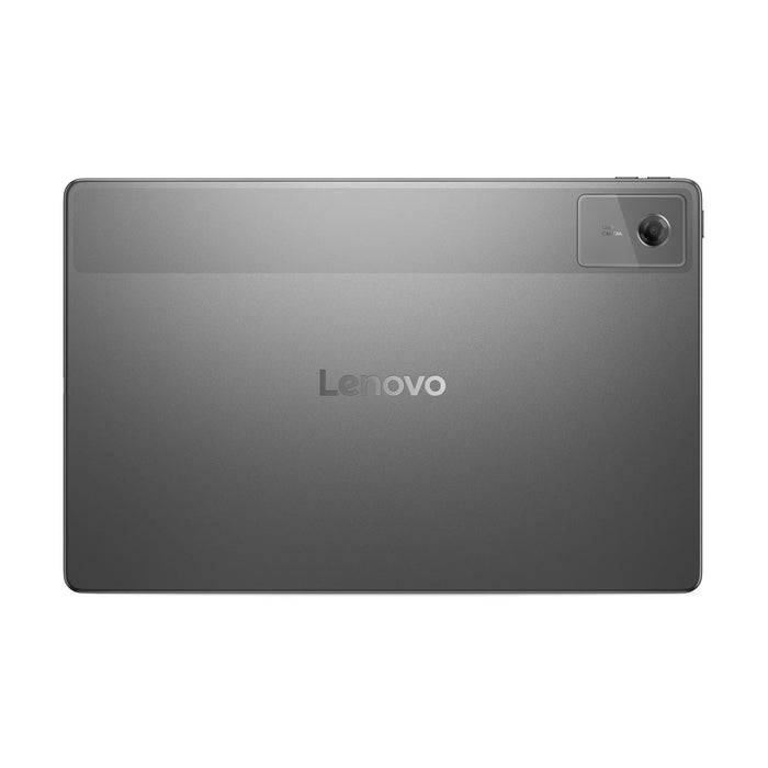 Lenovo Tab K12, 30.7 cm (12.1"), 2560 x 1600 pixels, 256 GB, 12 GB, Android 15, Grey