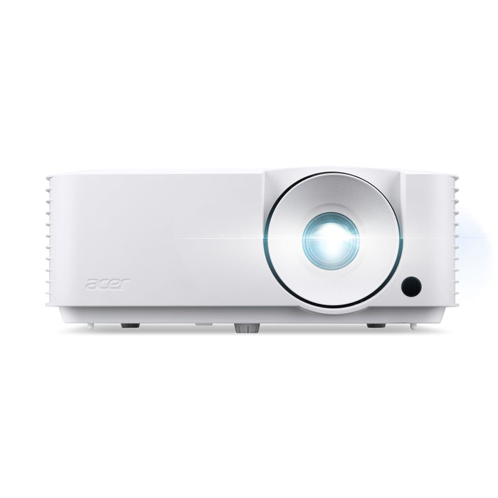 Acer Vero XL2521 projector - Full HD, Laser, 4,000 ANSI lm, 4000 ANSI lumens, DMD, 1080p (1920x1080), 3500000:1, 16:9, 4:3, 16:9