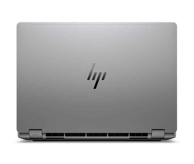 HP ZBook Fury G1i Data Science, Intel Core Ultra 9, 40.6 cm (16"), 1920 x 1200 pixels, 64 GB, 1 TB, Windows 11 Pro