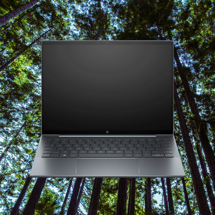 HP Dragonfly G4, Intel® Core™ i7, 34.3 cm (13.5"), 1920 x 1280 pixels, 16 GB, 512 GB, Windows 11 Pro