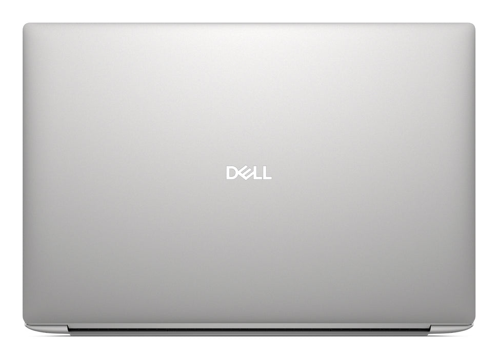 DELL 14 Premium DA14250, Intel Core Ultra 7, 36.8 cm (14.5"), 1920 x 1200 pixels, 32 GB, 1 TB, Windows 11 Pro