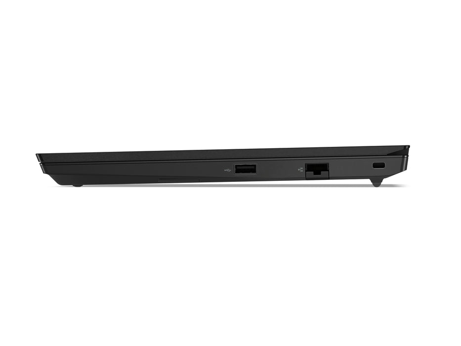 Lenovo ThinkPad E14 Gen 3 (AMD), AMD Ryzen™ 5, 2.1 GHz, 35.6 cm (14"), 1920 x 1080 pixels, 8 GB, 256 GB