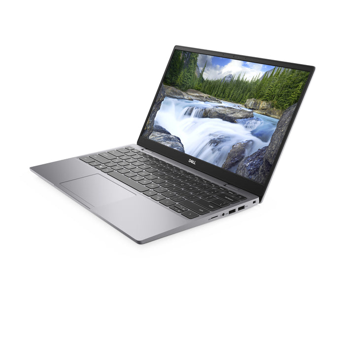 DELL Latitude 3320, Intel® Core™ i3, 33.8 cm (13.3"), 1920 x 1080 pixels, 8 GB, 256 GB, Windows 10 Pro