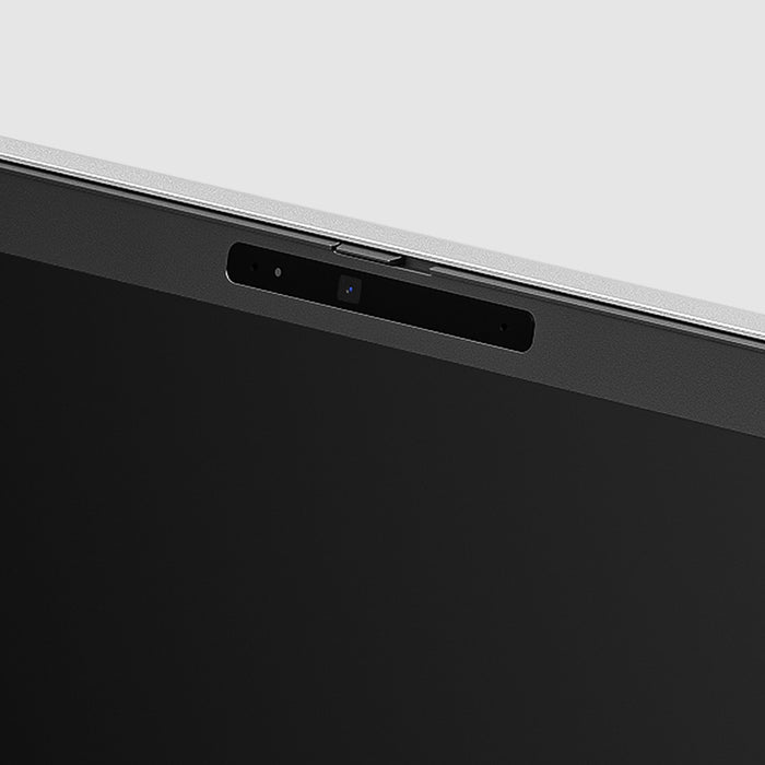 HP ProBook 455 G10, AMD Ryzen™ 7, 2 GHz, 39.6 cm (15.6"), 1920 x 1080 pixels, 16 GB, 512 GB