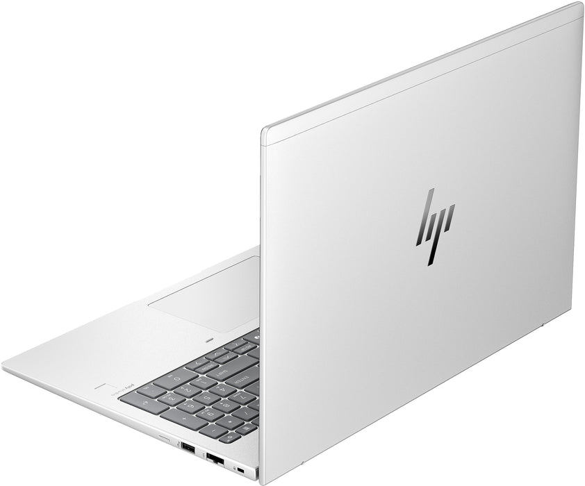 HP EliteBook 660 G11, Intel Core Ultra 7, 40.6 cm (16"), 1920 x 1200 pixels, 16 GB, 512 GB, Windows 11 Pro