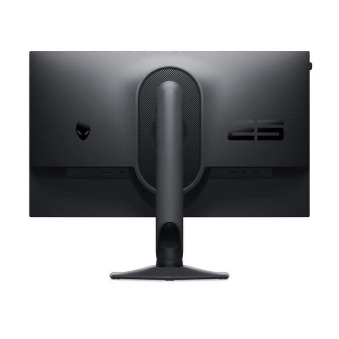 Alienware AW2524HF, 62.2 cm (24.5"), 1920 x 1080 pixels, Full HD, LCD, 0.5 ms, Black