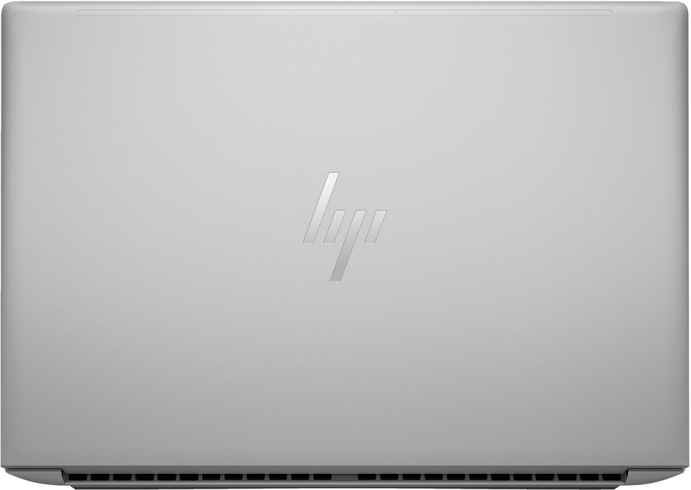 HP ZBook Fury 16 G10, Intel® Core™ i7, 2.1 GHz, 40.6 cm (16"), 1920 x 1200 pixels, 16 GB, 512 GB