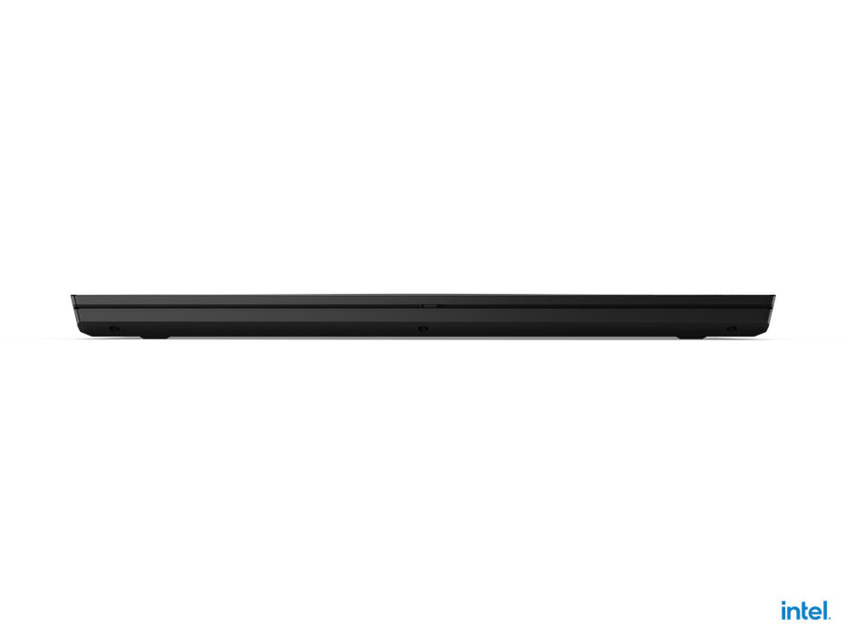 Lenovo ThinkPad L14 Gen 2 (Intel), Intel® Core™ i5, 35.6 cm (14"), 1920 x 1080 pixels, 16 GB, 256 GB, Windows 10 Pro