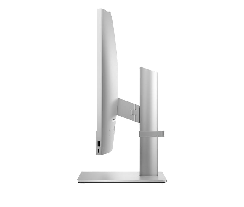 HP EliteOne 840 G9, 60.5 cm (23.8"), Full HD, Intel® Core™ i5, 16 GB, 512 GB, Windows 11 Pro