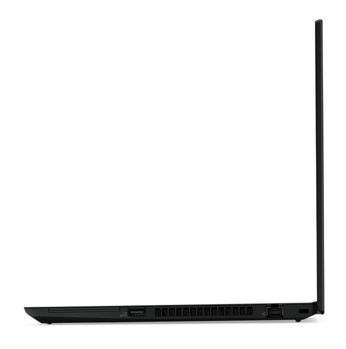 Lenovo ThinkPad T14 Gen 1 (Intel), Intel® Core™ i7, 1.8 GHz, 35.6 cm (14"), 1920 x 1080 pixels, 16 GB, 512 GB