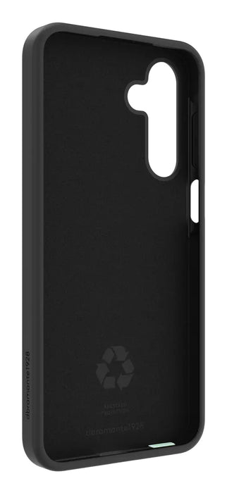 dbramante1928 CR16NIBL6519, Cover, Samsung, Galaxy A16 4G/5G, 17 cm (6.7"), Black