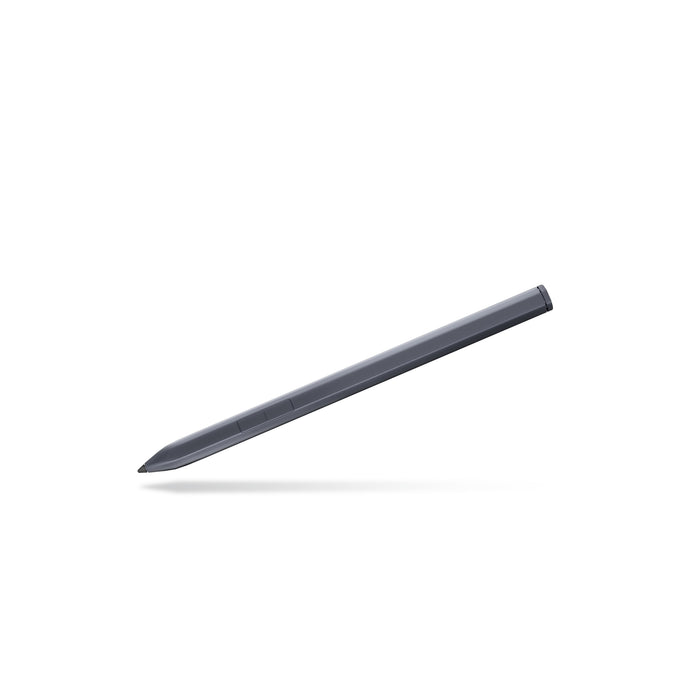 DELL XPS Stylus, Tablet, Dell, Navy, XPS 13 2-in-1, Plastic, AES 1.0/ 2.0