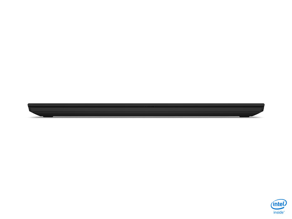 Lenovo ThinkPad X13 Gen 1 (Intel), Intel® Core™ i7, 1.8 GHz, 33.8 cm (13.3"), 1920 x 1080 pixels, 16 GB, 512 GB