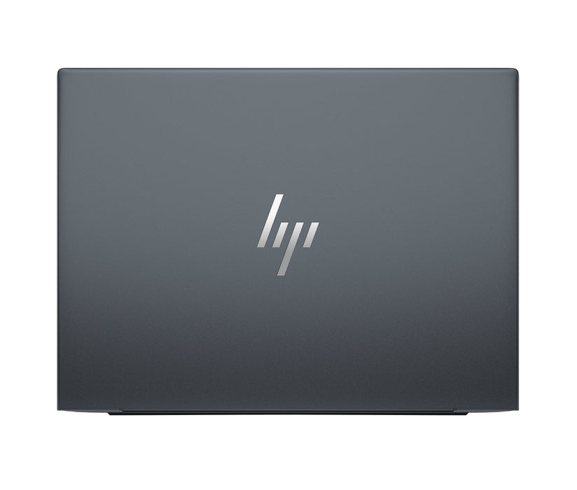 HP Dragonfly G4, Intel® Core™ i5, 34.3 cm (13.5"), 1920 x 1280 pixels, 16 GB, 512 GB, Windows 11 Pro