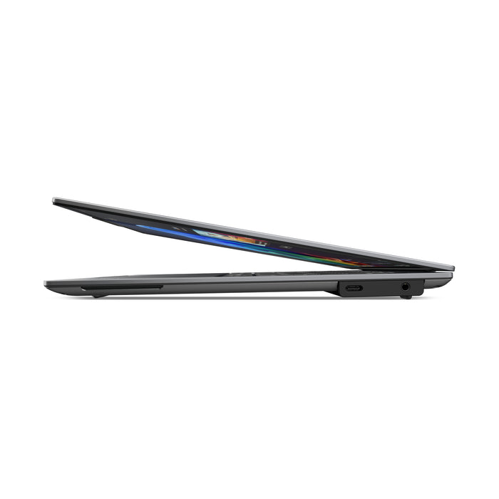 Lenovo ThinkPad X9-14 Gen 1 Aura Edition Copilot+ PC, Intel Core Ultra 7, 35.6 cm (14"), 1920 x 1200 pixels, 32 GB, 1 TB, Windows 11 Pro