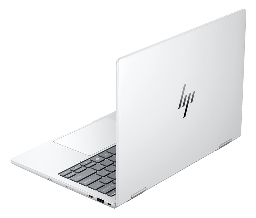 HP EliteBook 8 Flip G1i 13 inch Notebook AI PC, Intel Core Ultra 5, 33.8 cm (13.3"), 1920 x 1200 pixels, 16 GB, 512 GB, Windows 11 Pro