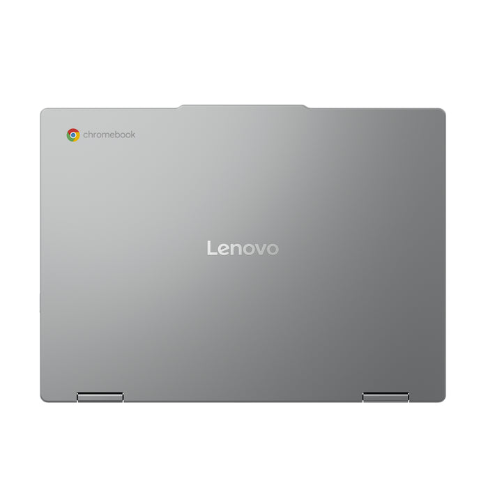 Lenovo Chrome 2in1 14IRU10, Intel Core 5, 35.6 cm (14"), 1920 x 1200 pixels, 8 GB, 128 GB, ChromeOS