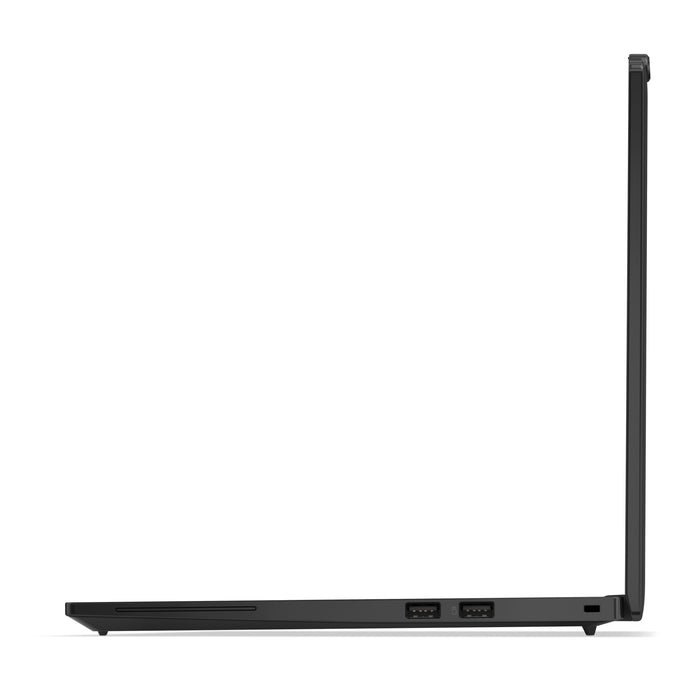 Lenovo ThinkPad T14s Gen 6 (Intel) Copilot+ PC, Intel Core Ultra 5, 35.6 cm (14"), 1920 x 1200 pixels, 16 GB, 512 GB, Windows 11 Pro