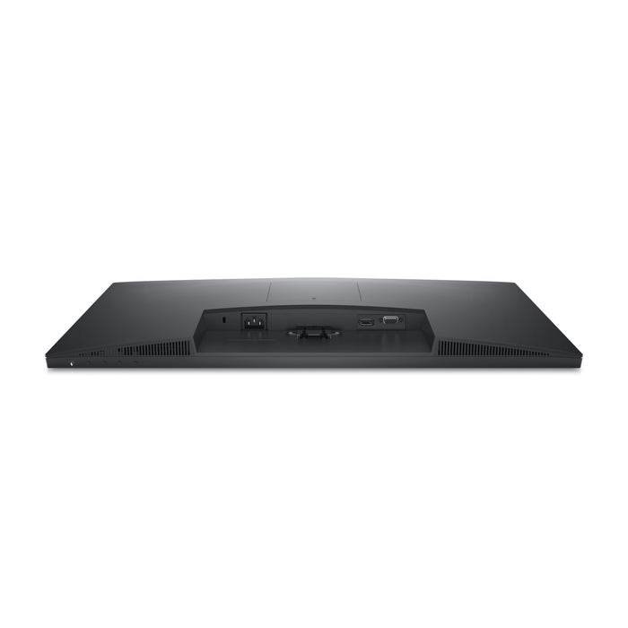 DELL E Series E2723H, 68.6 cm (27"), 1920 x 1080 pixels, Full HD, LCD, 8 ms, Black