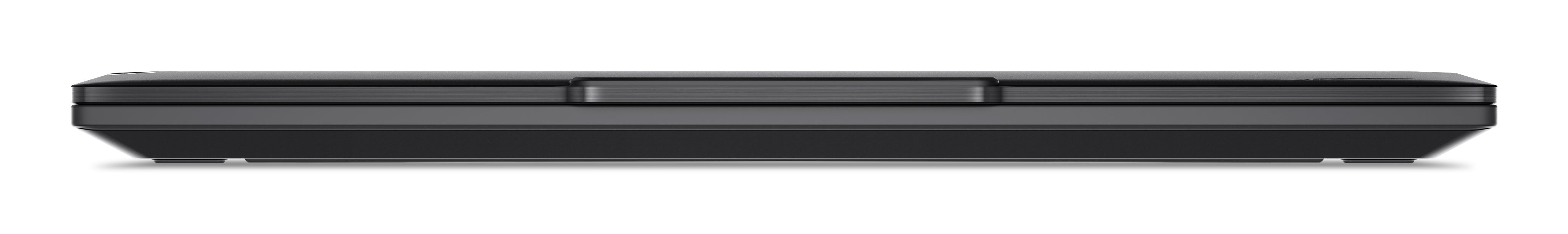 Lenovo ThinkPad P1 Gen 8, Intel Core Ultra 7, 40.6 cm (16"), 1920 x 1200 pixels, 32 GB, 1 TB, Windows 11 Pro
