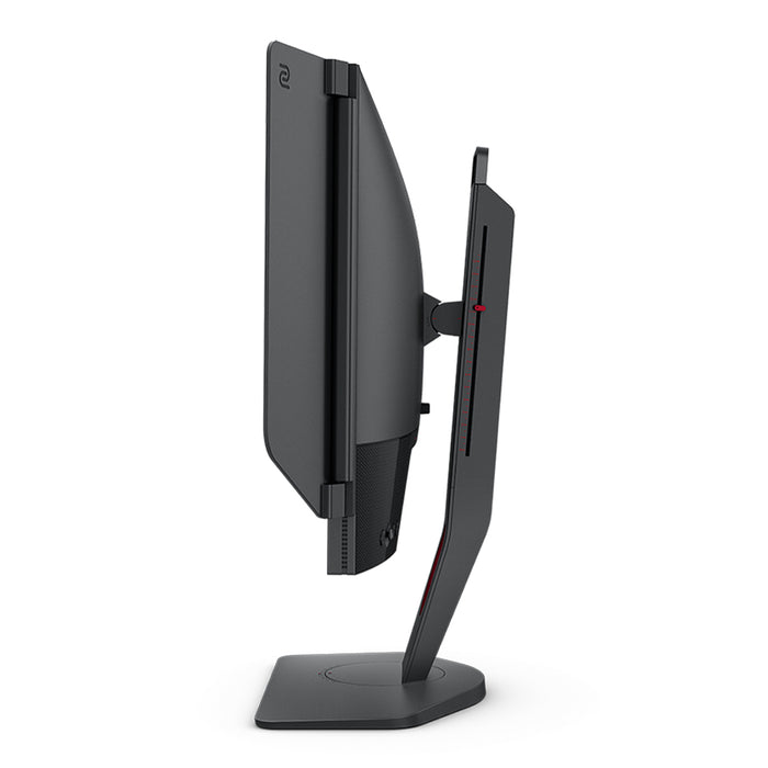ZOWIE XL2566K, 62.2 cm (24.5"), 1920 x 1080 pixels, Full HD, LCD, Black