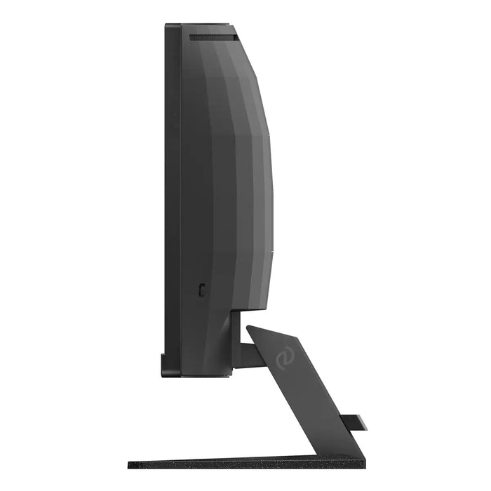 Philips Evnia 34M2C3500L/00, 86.4 cm (34"), 3440 x 1440 pixels, Wide Quad HD, LCD, 1 ms, Black